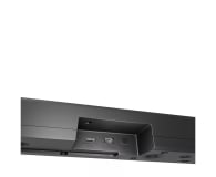 LG S60TR Czarny 5.1-kanałowy, Bezprzewodowy Subwoofer, HDMI - 1271241 - zdjęcie 7